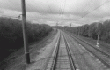 24642_10818063_88130_13408057_e6fdd113ba75e958c5c1873f.