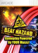 24642_Beat_Hazard.