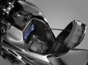 24643_Honda_NC700X_Detalle-7.