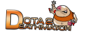 24646_logo_dota.