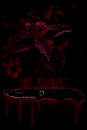 24647_thefloristpreviewsmall.