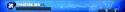24648_Untitled-5.