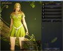 24650_Skrin_1_lvl.