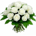 24650_buket2.