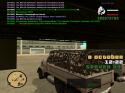 24650_sa-mp-006.