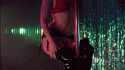 24653_Olivia4.