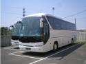 2465Avtobus_Turisticheskiy_NEOPLAN_N_2216_SHD-ful-1597_8518280143.