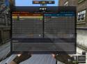 2465PointBlank_20110115_162526.