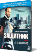 24668_newproject.
