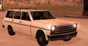 2466_Bezymyannyi.