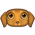 24672_dog-icon.