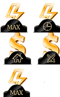 24674_trophies.