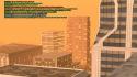 24676_gallery23.