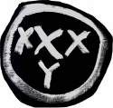 24676_oxxxy2.