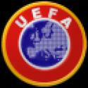 2467UEFA64.