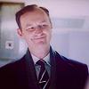 2467sherlock-2x01_4066.