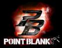 246811428_point_blank.