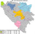 24681_Bosna_zone_visoke_naseljenosti.