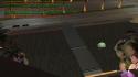 24681_gallery23.