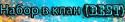 24681_nZMcwu8swoo.