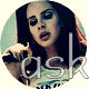 24681_tumblr_mf7c49ZHBi1rn3nnoo7_250.