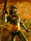 24688_halo3-lady-spartan.