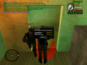 24688_sa-mp-057.