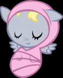 2468baby_derpy_by_imaplode-d4mi8qf.