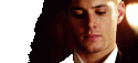 24691_tumblr_lzcmui6NH81rnjbgoo1_500.