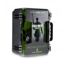 2469600px-Turtle_beach_EFD_headset_MW3_web.