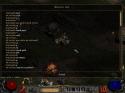 24697_Screenshot010.