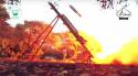 246_Idlib__Some_Conquest_Army_fighters_respond_to_Iranian_truce_by_firing_rockets__Advocates_-01.