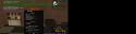 24703_bandicam_2015-06-24_11-55-17-555.