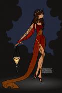 24709_Erte-Elegance-DollDivine.