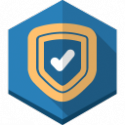 24713_shield-2-icon.