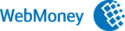 24715_logo_webmoney.