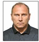 24716_cheryshev_dmitrii.