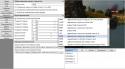24719_Snimok1.