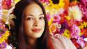 2471kristin-kreuk-1920-1080-2527.