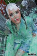 2471stephgungecreate_mainpic_dsc_0390.