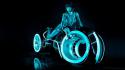 2471tron_by_r_simulated-d4959u2.