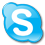 24720_icona_skype.