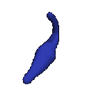 24722_Spore_GIF_2011-10-12_10-20-43.