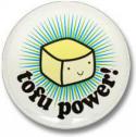 24722_tofu_power_mini_button.