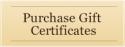 24728_purchase-gift-cert.