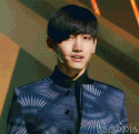 2472tumblr_lgv4clXW7o1qcdccto1_400.