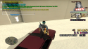24730_sa-mp-019.