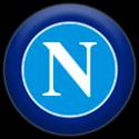 247314_ssc_napoli.