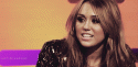 24739_Miley-Cyrus-GIFs-miley-cyrus-23438488-500-245.