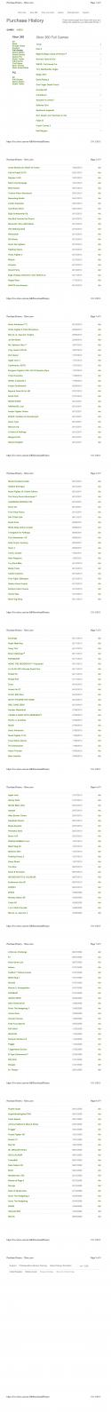 24739_games.